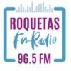 65026_Roquetas Fm Radio.png